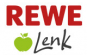 Rewe Lenk